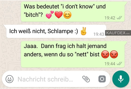 Whatsapp Sexting Deutsch The Best Sexting Apps