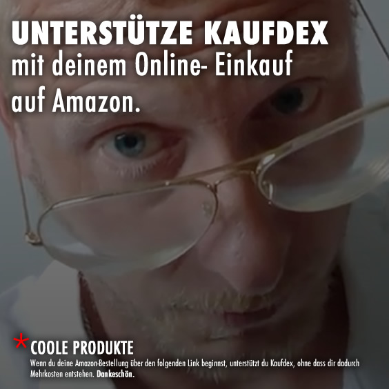 Sprüche & Bilder Sprüche alle Gelegenheiten Kaufdex