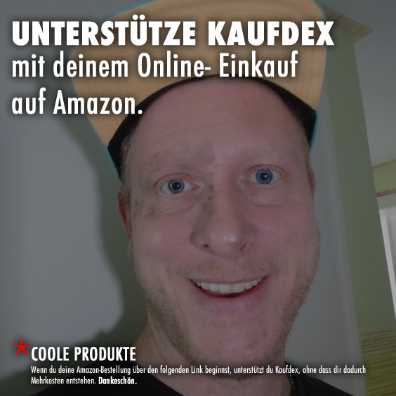Sprüche & Bilder Sprüche alle Gelegenheiten Kaufdex