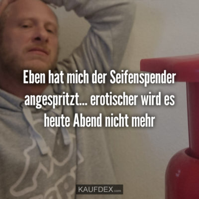 Graue Haare sind voll im Trend! Kaufdex Lustige Sprüche
