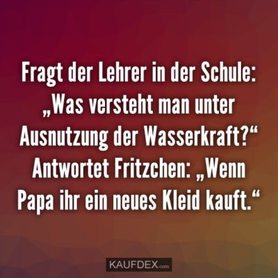 Sprüche & Bilder Sprüche alle Gelegenheiten Kaufdex