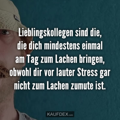 Sprüche & Bilder Sprüche alle Gelegenheiten Kaufdex