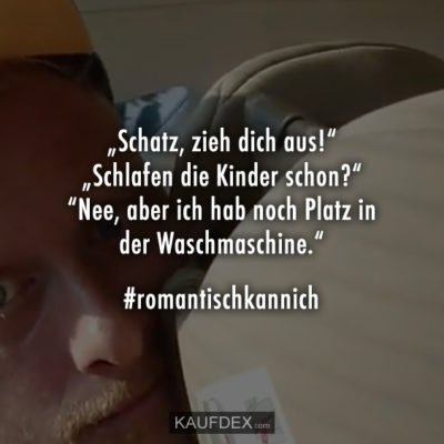 Mein Geldbeutel ist wie eine Zwiebel... Kaufdex