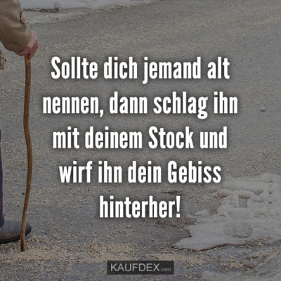 Falls Arschlöcher dich nicht leiden können... Kaufdex Lustige Sprüche
