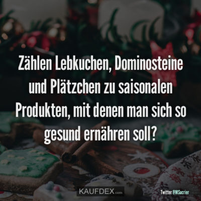 Bist du abergläubisch? Kaufdex Lustige Sprüche