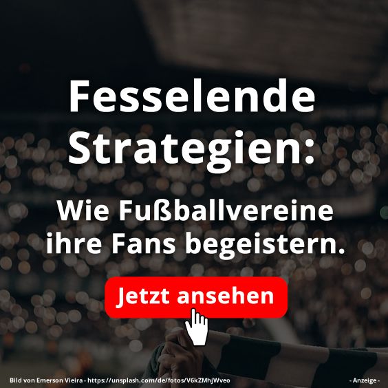 Sprüche & Bilder Sprüche alle Gelegenheiten Kaufdex