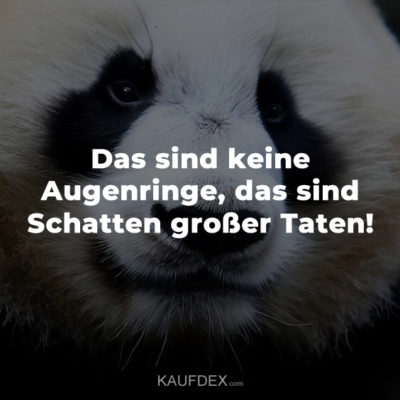 The Wochenende GAME OVER! Kaufdex Lustige Sprüche