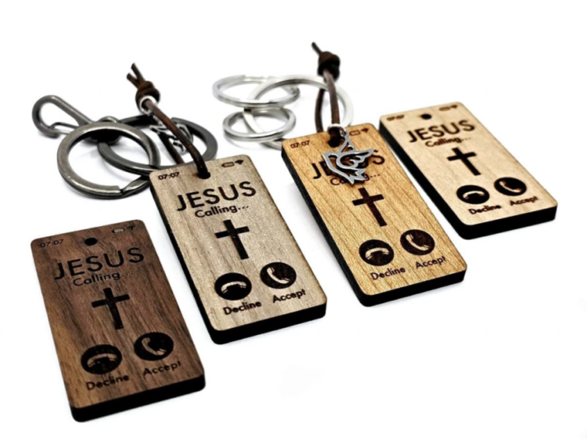 https://glaubemir.de/produkt/schluesselanhaenger-jesus-calling/
