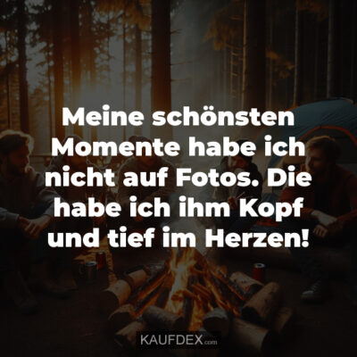 Einer der schönsten Wege zu uns selbst, führt durch den Garten Kaufdex