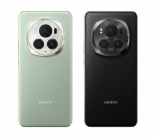 Wie sieht es mit der Systemdatenleistung des Honor Magic6 Pro aus? 