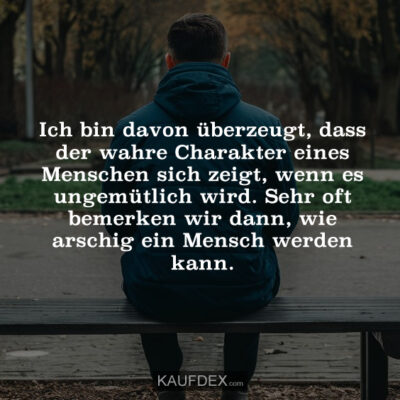 Nicht ärgern nur wundern Kaufdex Lebens Sprüche