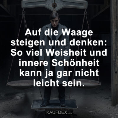Rapunzel! Schmeiß ein Bier herunter Kaufdex Lustige Sprüche mit Bildern