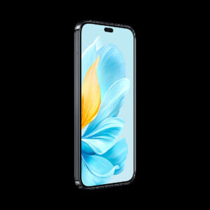 HONOR 200 Lite 