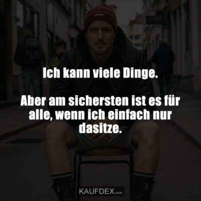 Hab heute bei Weight Watchers angerufen