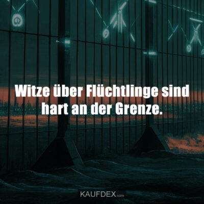 Säule 2 und 'ne Schachtel Pall Mall bitte... Kaufdex Lustige Sprüche