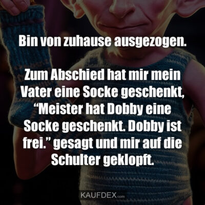 Woher wissen Menschen mit Glatze... Kaufdex Lustige Sprüche
