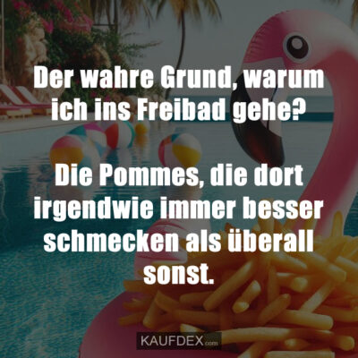 Ist das deine neue Freundin? Kaufdex Lustige Sprüche