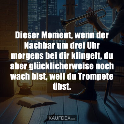 Dieser Moment, wenn in der Schule die Anwesenheit... Kaufdex