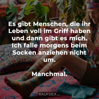Das macht nicht blöd... Kaufdex Lustige Sprüche mit Bildern