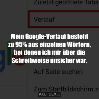 Früher war ich auf Bildern jünger Kaufdex Lustige Sprüche