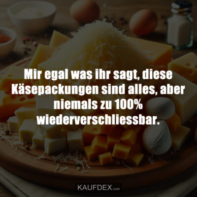 Wenn du Kontakt suchst... Kaufdex