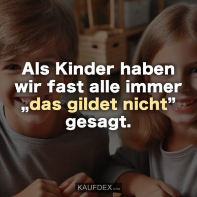 Ich muss wieder einmal feststellen... Kaufdex Lustige Sprüche