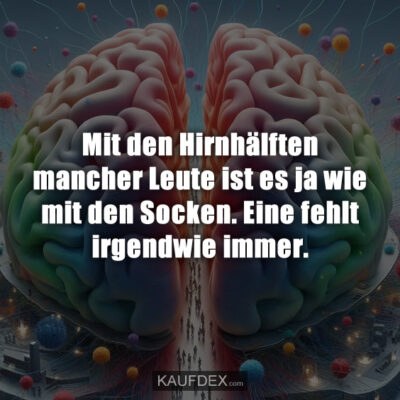 Du hast doch gesagt, du trinkst nur zwei Bier... Kaufdex Lustige
