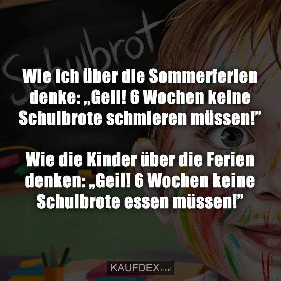 War heute joggen und hätte dann mal eine Frage: Muss ich jetzt einen