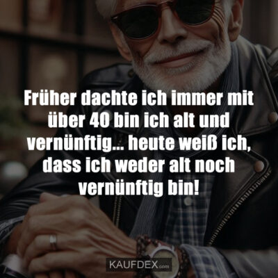 Mein Hund leckt sich am Hoden Kaufdex Lustige Sprüche