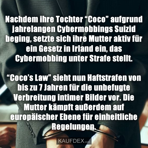 Und stellet euch nicht dieser Welt gleich, sondern verändert euch durch die Erneuerung eures Sinnes, auf daß ihr prüfen möget, welches da sei der gute, wohlgefällige und vollkommene Gotteswille