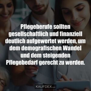 demografischen