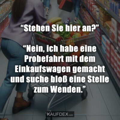 Kannst du subtrahieren? Kaufdex Lustige Sprüche