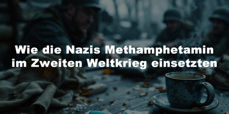 Die dunkle Seite der "Hausfrauenschokolade"