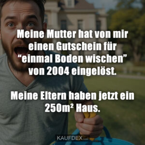 Wie alt schätzt du mich? Nach deinen Augen 22, deinem Lächeln 19 und deinem Körper 21. Oh, wie lieb von dir. Warte, lass mich noch kurz addieren. *Handgemenge*