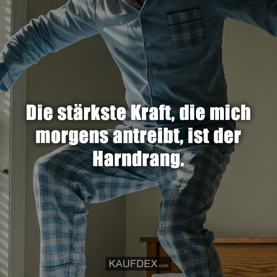 Wenn ihr beim Staubsaugen aus…