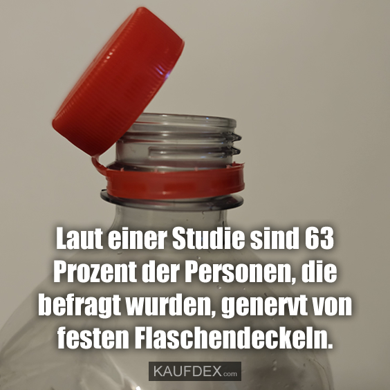 Laut einer Studie sind 63 Prozent der…