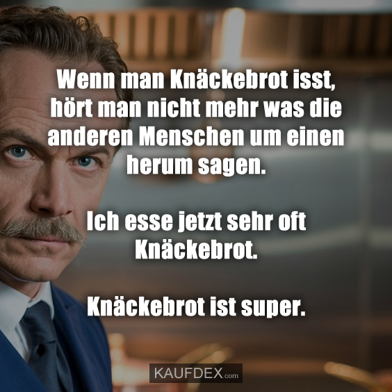 Traurig, aber wahr!!!!!