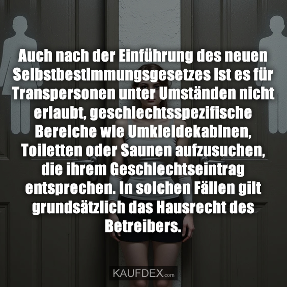 Auch nach der Einführung des neuen…