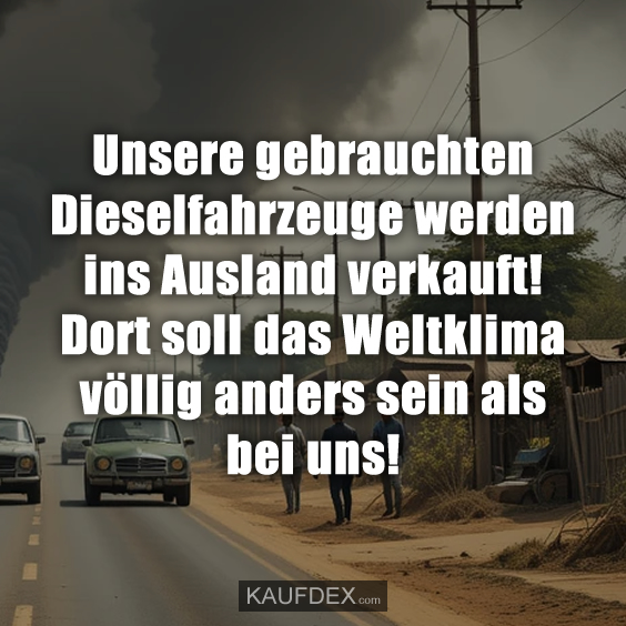 Unsere gebrauchten Dieselfahrzeuge werden…