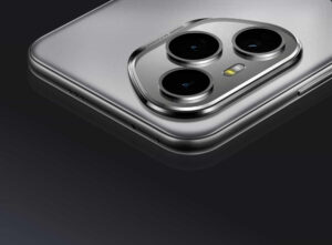 Leitfaden für Studenten zum Kauf von Smartphones