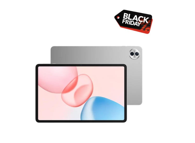 Wie das HONOR Pad 10 ein intelligenteres Arbeitserlebnis unterstützt