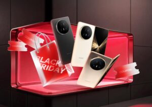 o kaufen: Die besten Optionen für Studenten