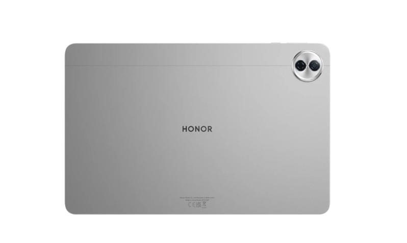 HONOR Pad 10