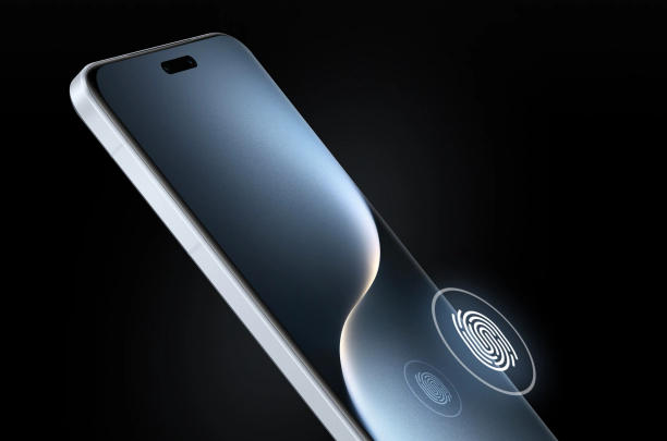 Die Kamera des HONOR Magic 7 Pro