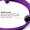 Detail Ansicht Armband