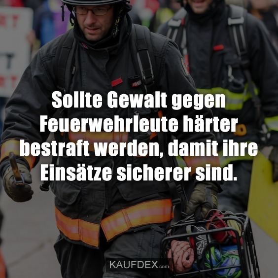 Manche tragen mehr, als du dir vorstellen kannst und lächeln trotzdem.