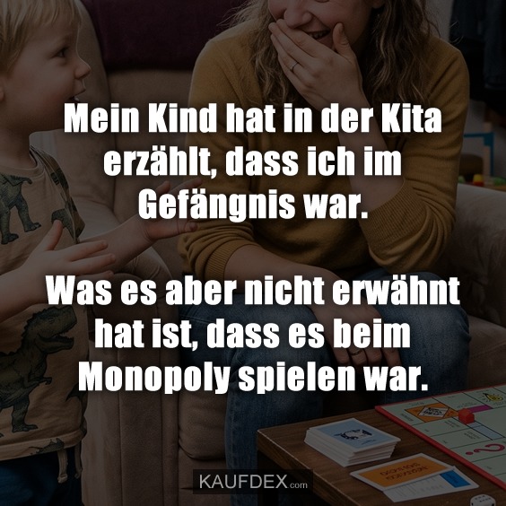 Schon auffällig, dass Menschen, die immer alles besser wissen, nie etwas besser machen.