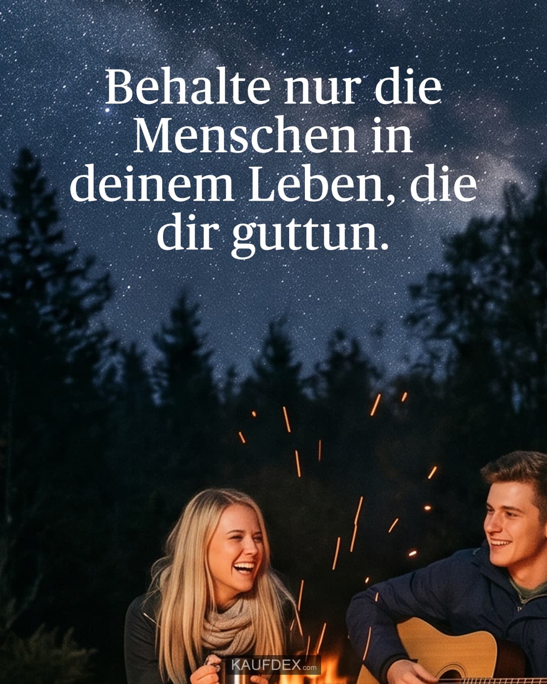 Wahre Sprüche Leben Menschen