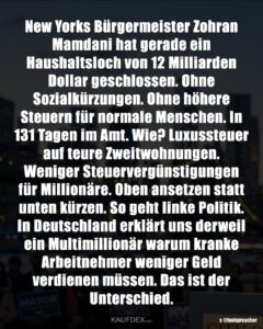 Soziale Gerechtigkeit Politik Vergleich