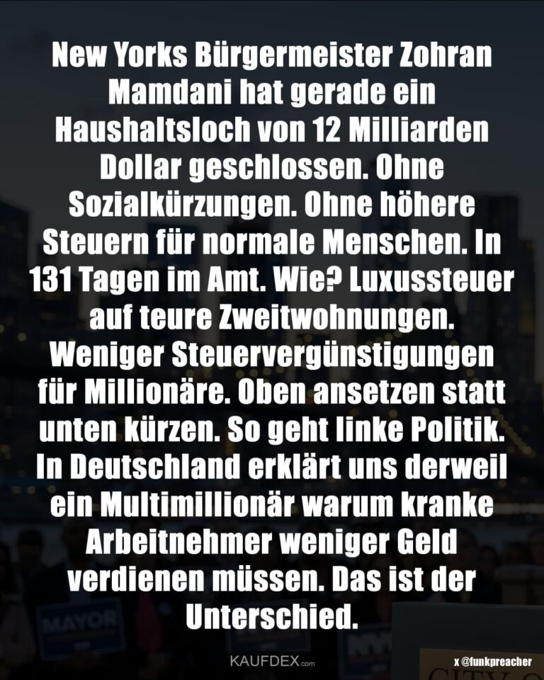 Soziale Gerechtigkeit Politik Vergleich